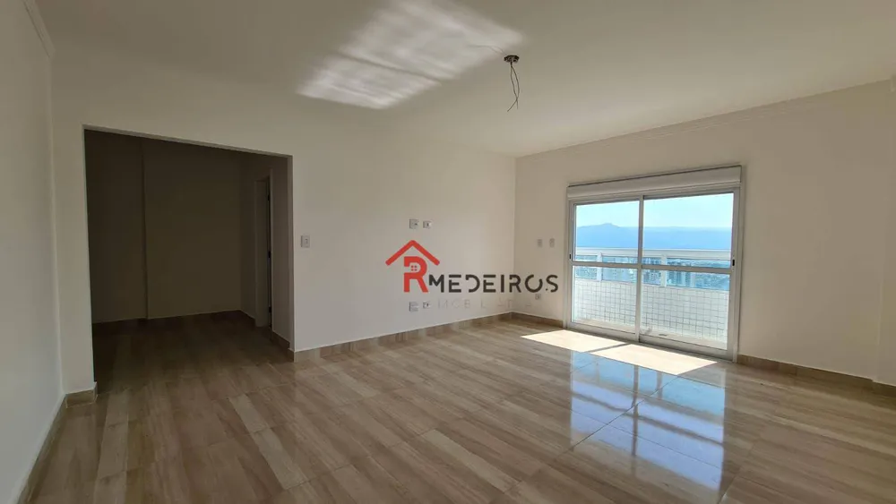 Apartamento, 4 quartos, 292 m² - Foto 4