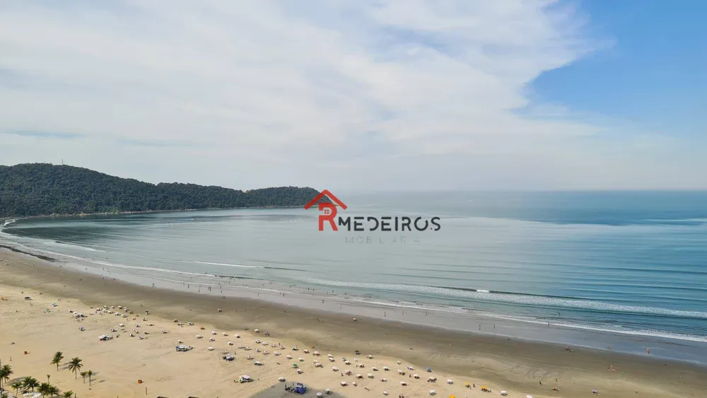 Apartamento, 4 quartos, 292 m² - Foto 1