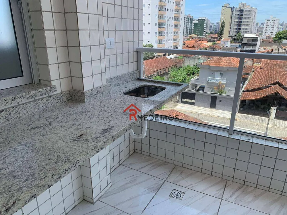 Apartamento, 2 quartos, 67 m² - Foto 4