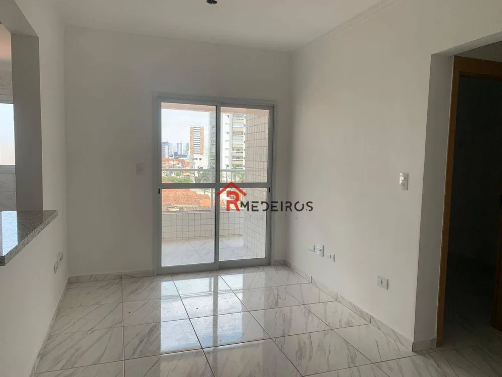 Apartamento, 2 quartos, 67 m² - Foto 2