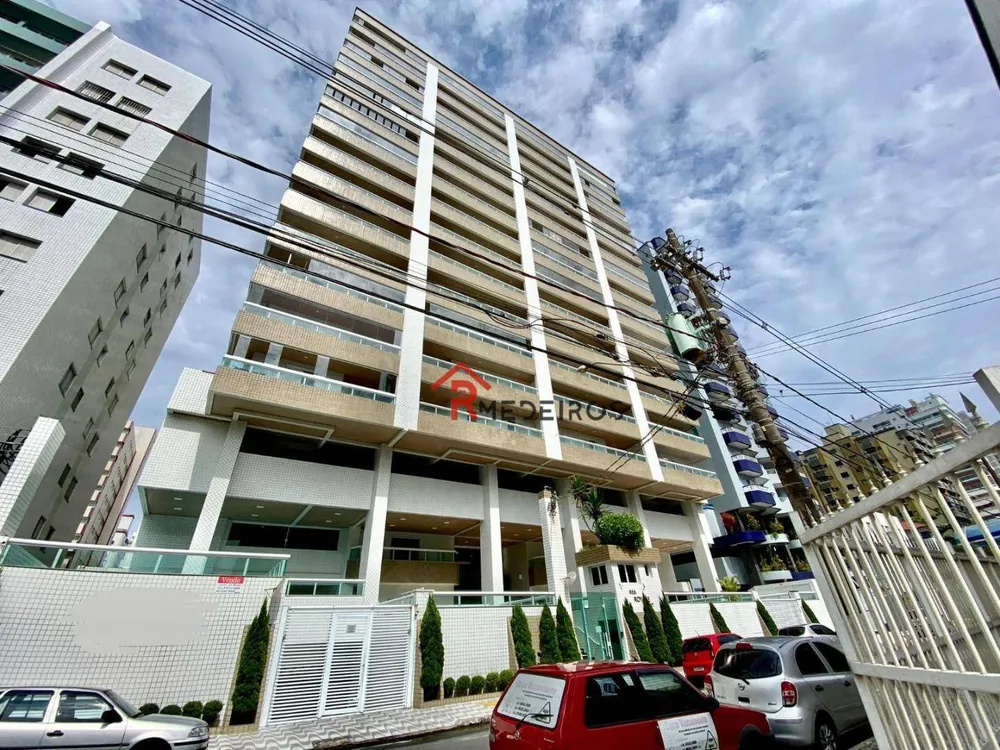 Cobertura, 3 quartos, 315 m² - Foto 1