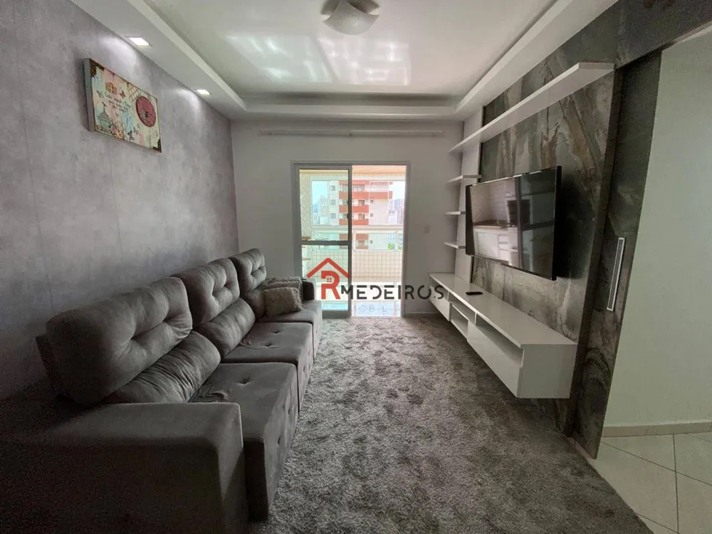 Cobertura, 3 quartos, 315 m² - Foto 4