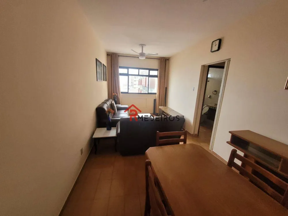 Apartamento, 2 quartos, 65 m² - Foto 3