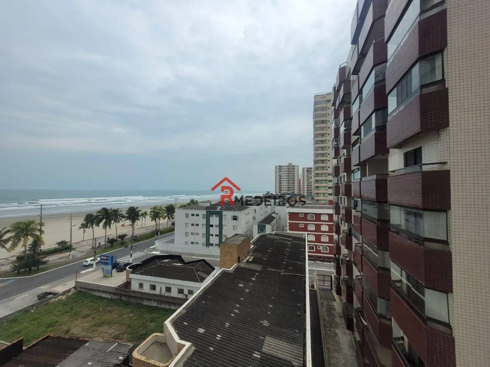 Apartamento, 2 quartos, 65 m² - Foto 4