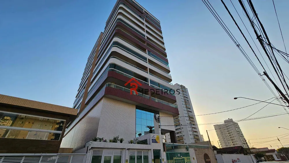 Apartamento, 2 quartos, 71 m² - Foto 1