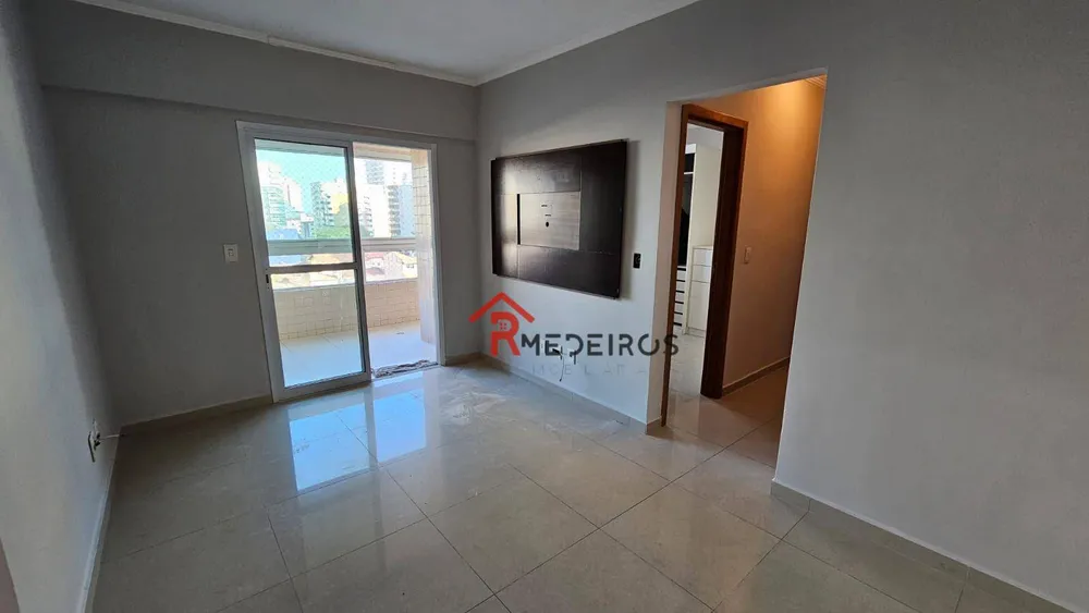Apartamento, 2 quartos, 71 m² - Foto 2