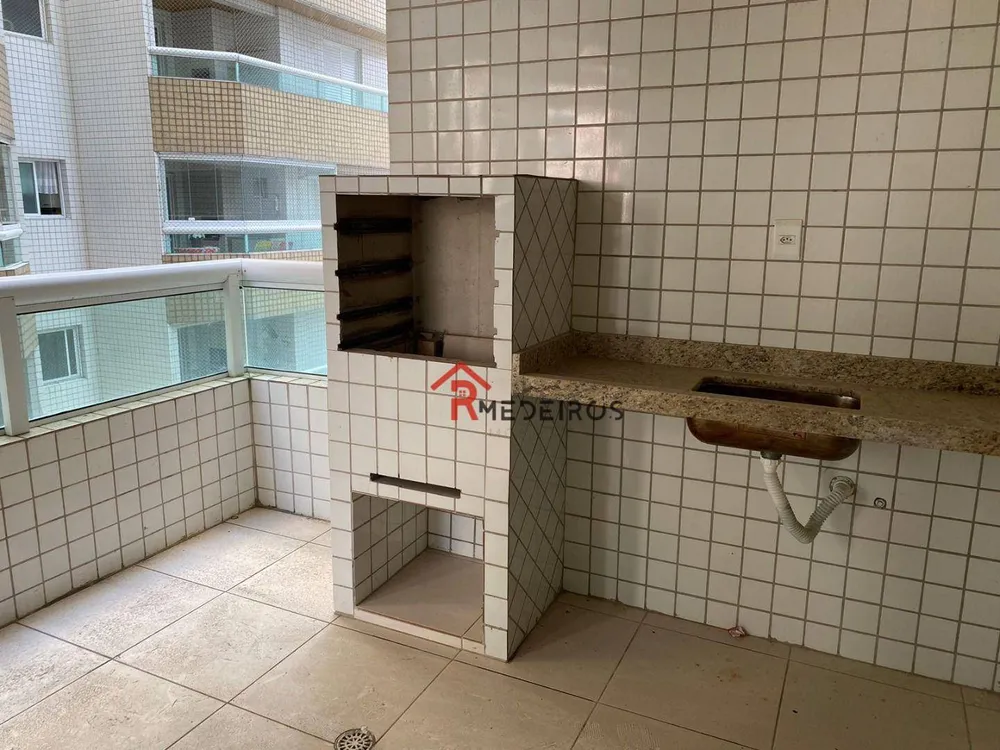 Apartamento, 2 quartos, 99 m² - Foto 4