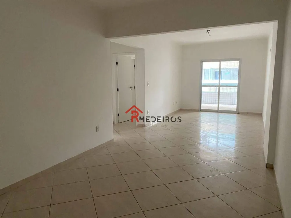 Apartamento, 2 quartos, 99 m² - Foto 2