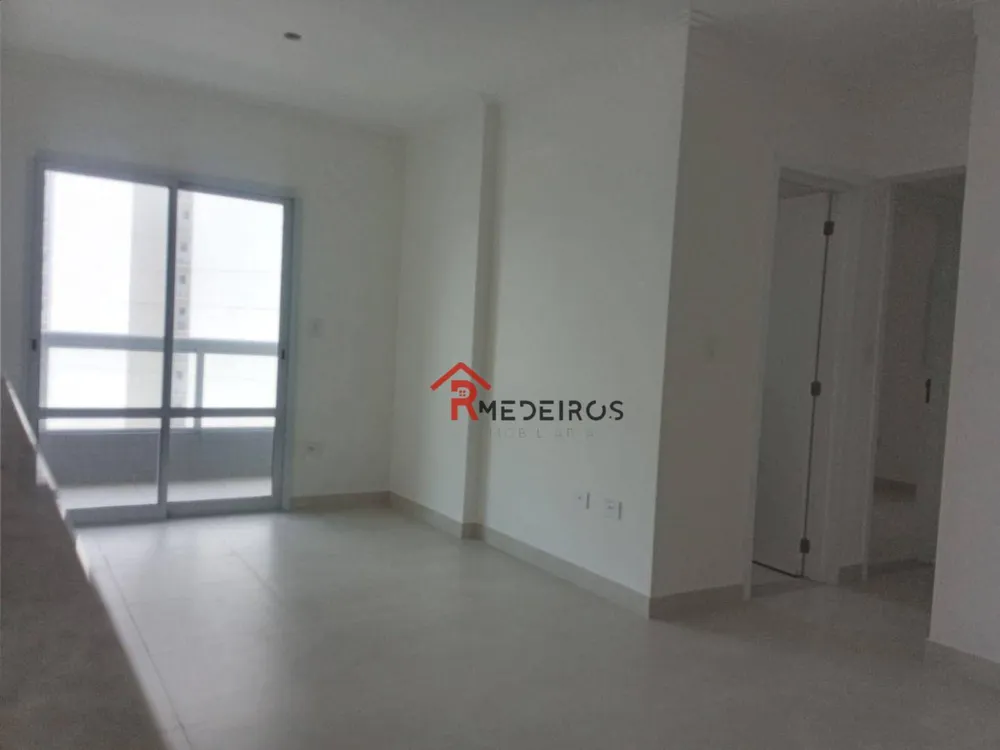 Apartamento, 2 quartos, 75 m² - Foto 3
