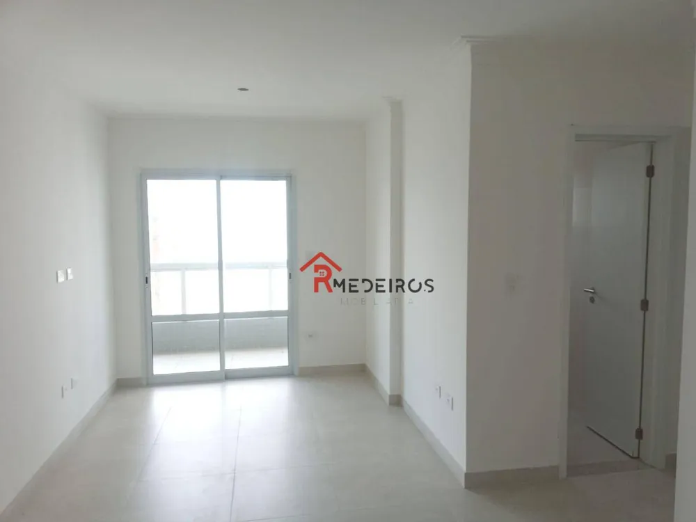 Apartamento, 2 quartos, 75 m² - Foto 4