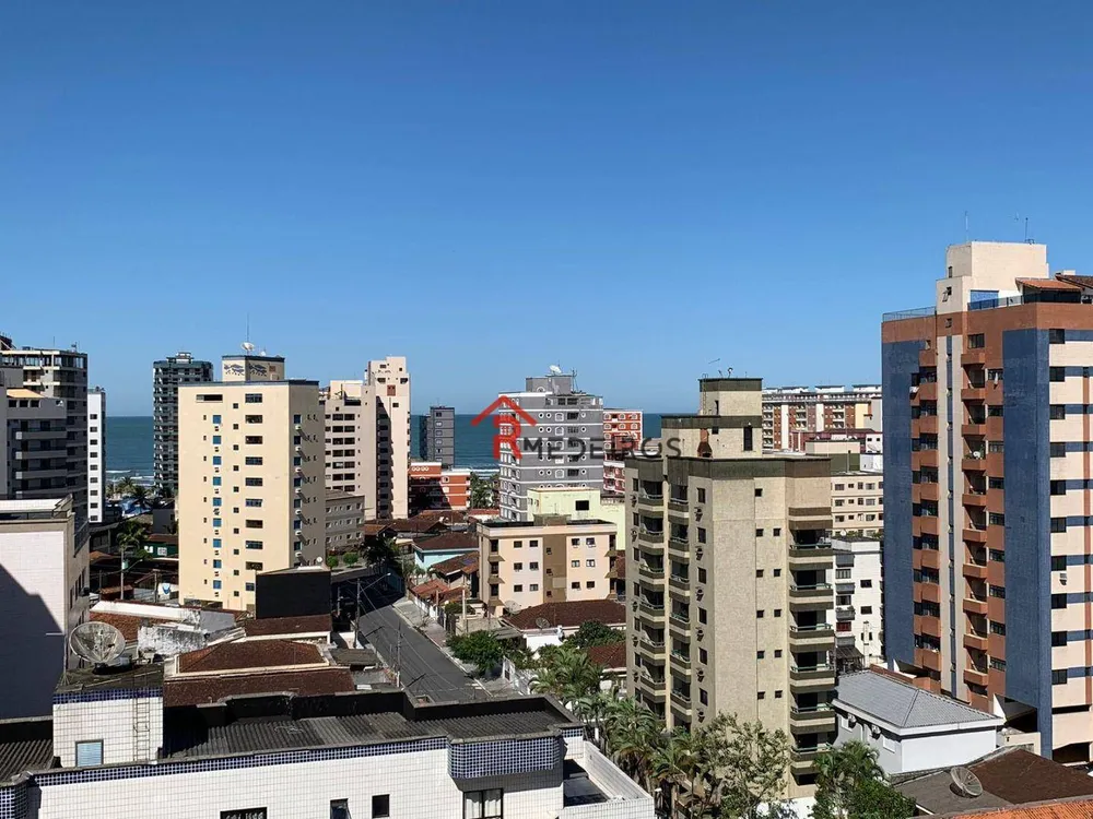 Apartamento, 3 quartos, 147 m² - Foto 1