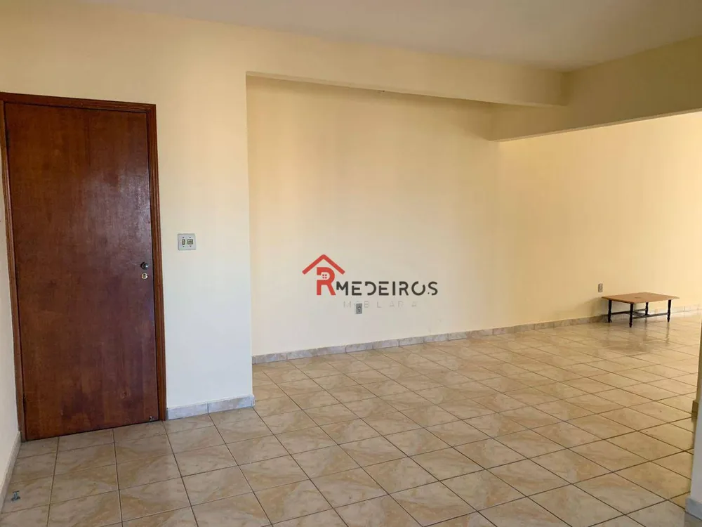Apartamento, 3 quartos, 147 m² - Foto 3