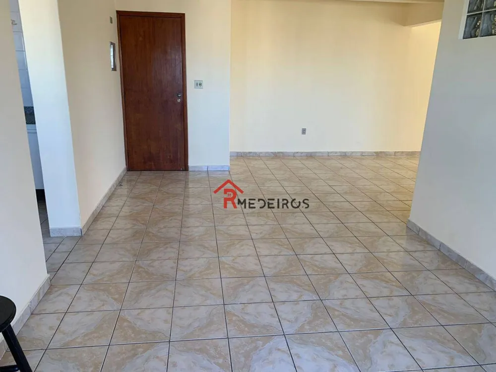 Apartamento, 3 quartos, 147 m² - Foto 4