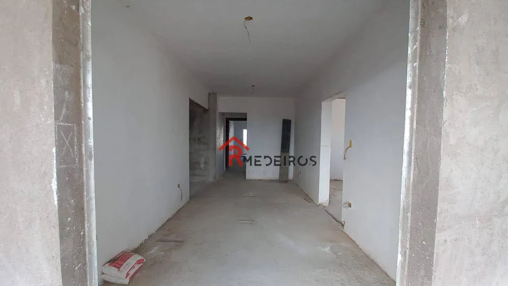 Apartamento, 2 quartos, 79 m² - Foto 4