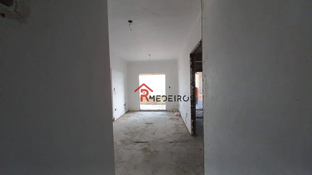 Apartamento, 2 quartos, 79 m² - Foto 3