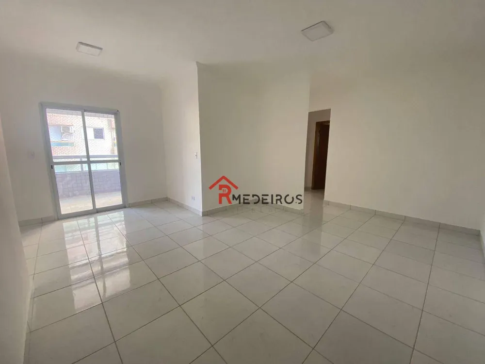 Apartamento, 3 quartos, 90 m² - Foto 3