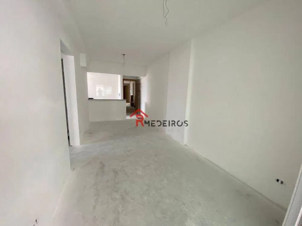 Apartamento, 2 quartos, 69 m² - Foto 3