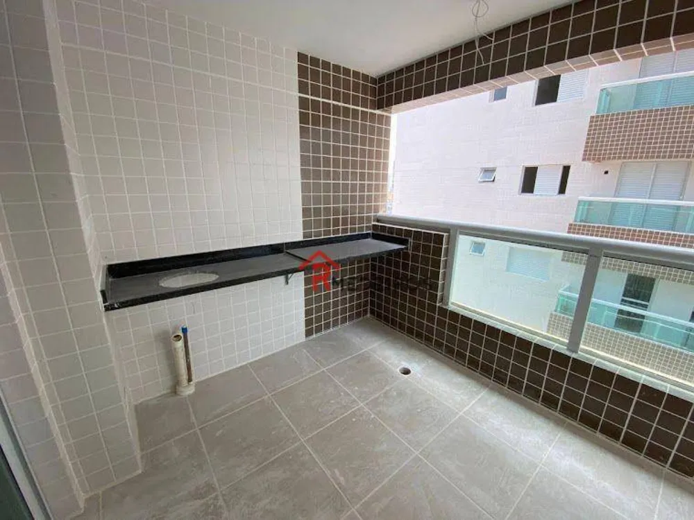 Apartamento, 2 quartos, 69 m² - Foto 4