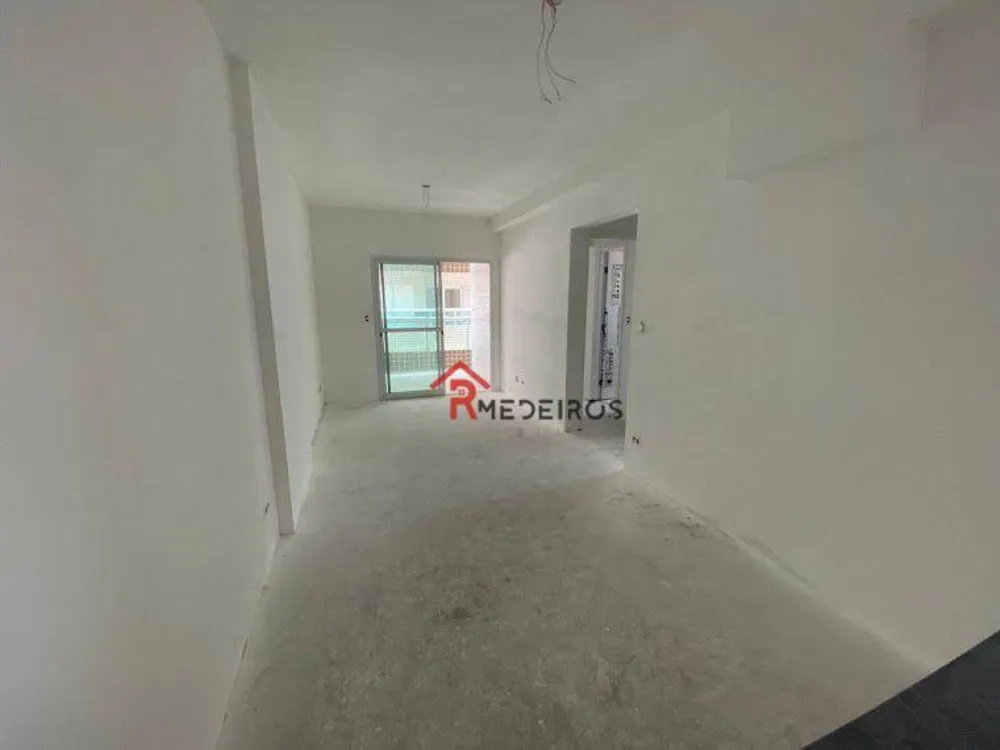 Apartamento, 2 quartos, 69 m² - Foto 2