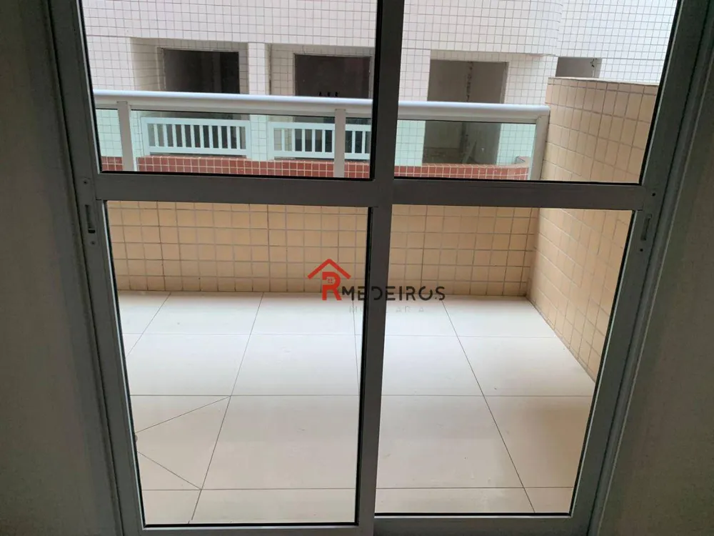 Apartamento, 2 quartos, 62 m² - Foto 3