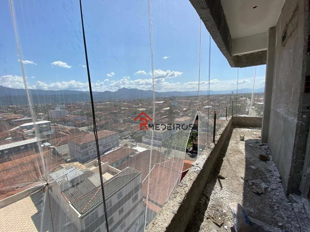 Apartamento, 2 quartos, 67 m² - Foto 4
