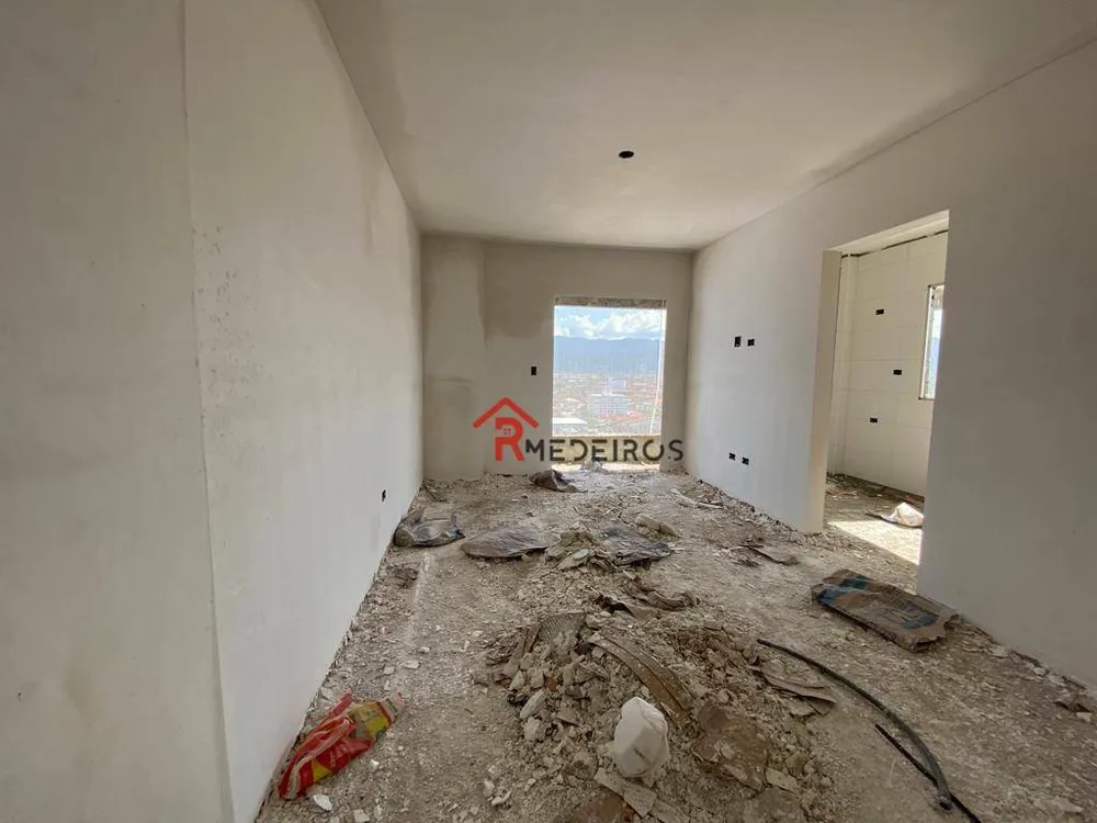 Apartamento, 2 quartos, 67 m² - Foto 3