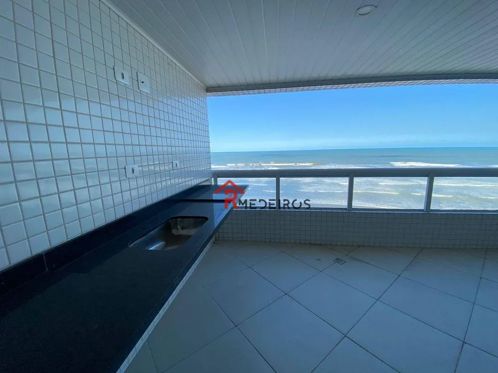 Apartamento, 3 quartos, 172 m² - Foto 4