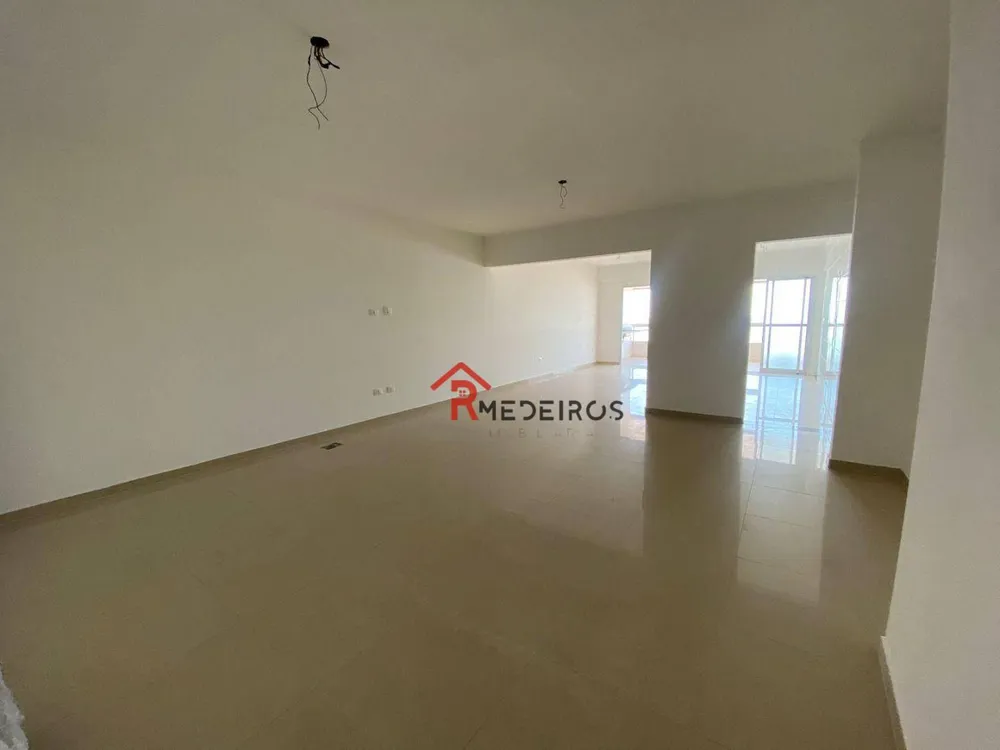Apartamento, 3 quartos, 172 m² - Foto 2
