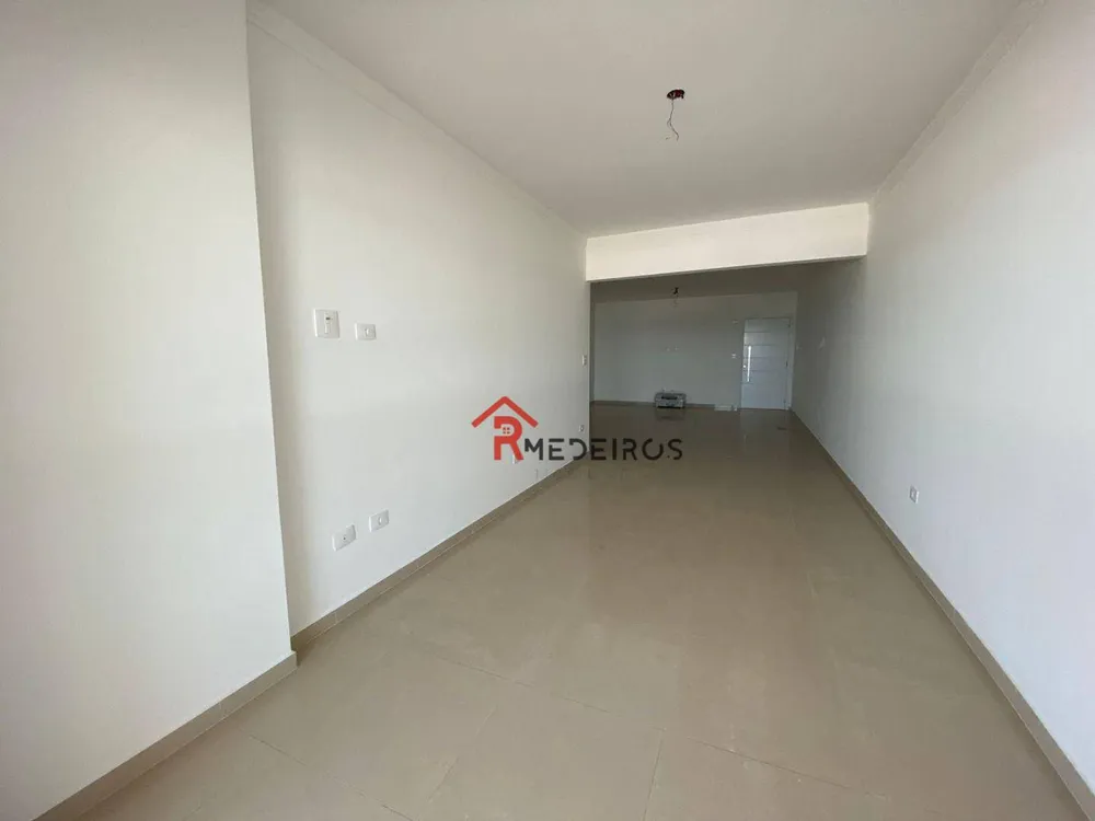 Apartamento, 3 quartos, 172 m² - Foto 3