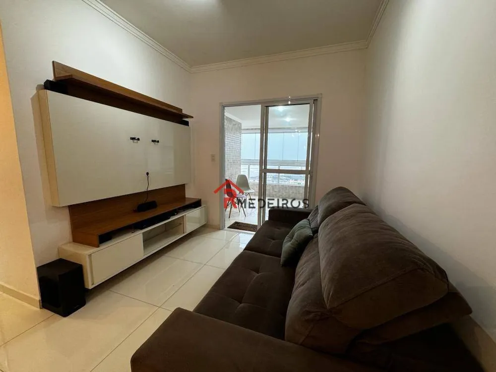 Apartamento, 2 quartos, 77 m² - Foto 4