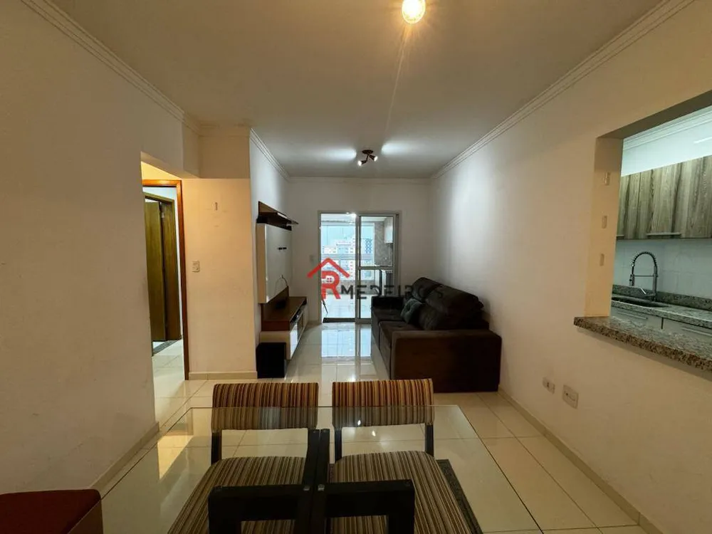 Apartamento, 2 quartos, 77 m² - Foto 3