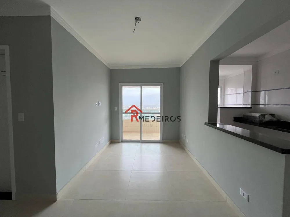 Apartamento, 1 quarto, 52 m² - Foto 4