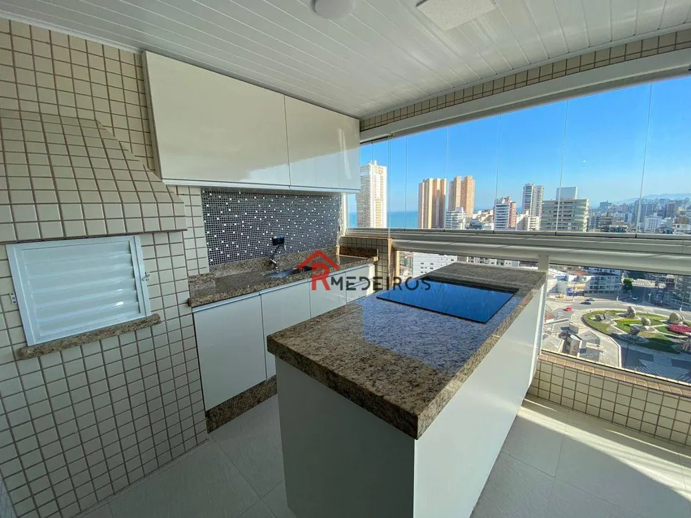 Apartamento, 2 quartos, 92 m² - Foto 4
