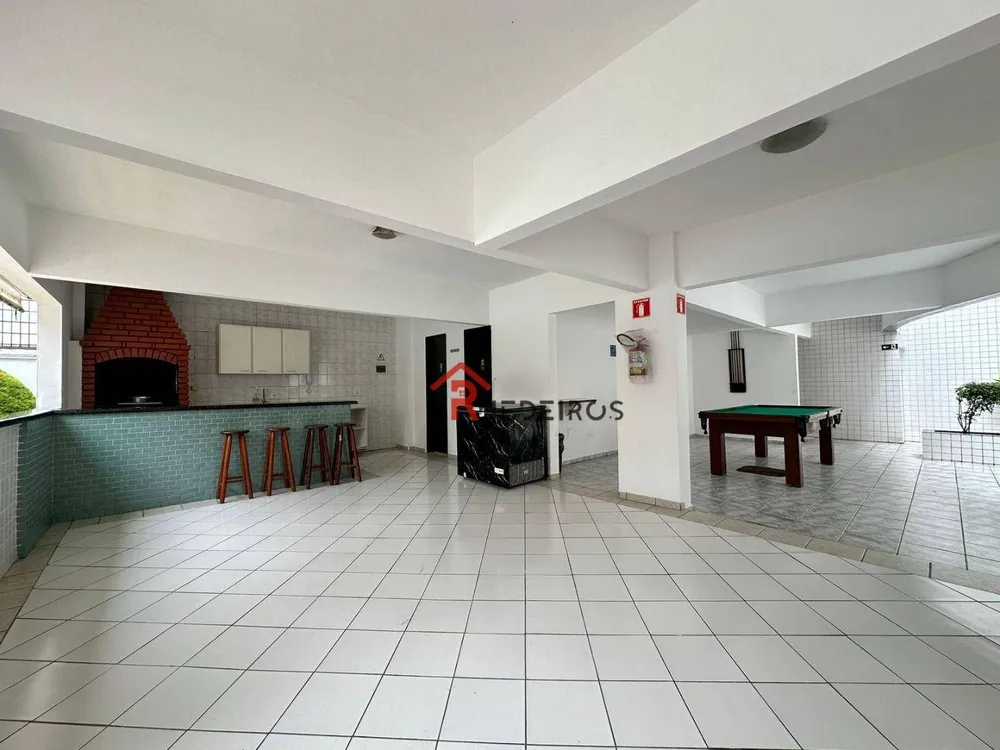 Apartamento, 1 quarto, 40 m² - Foto 4