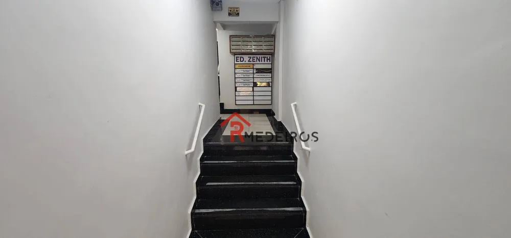 Sala-Conjunto, 37 m² - Foto 2