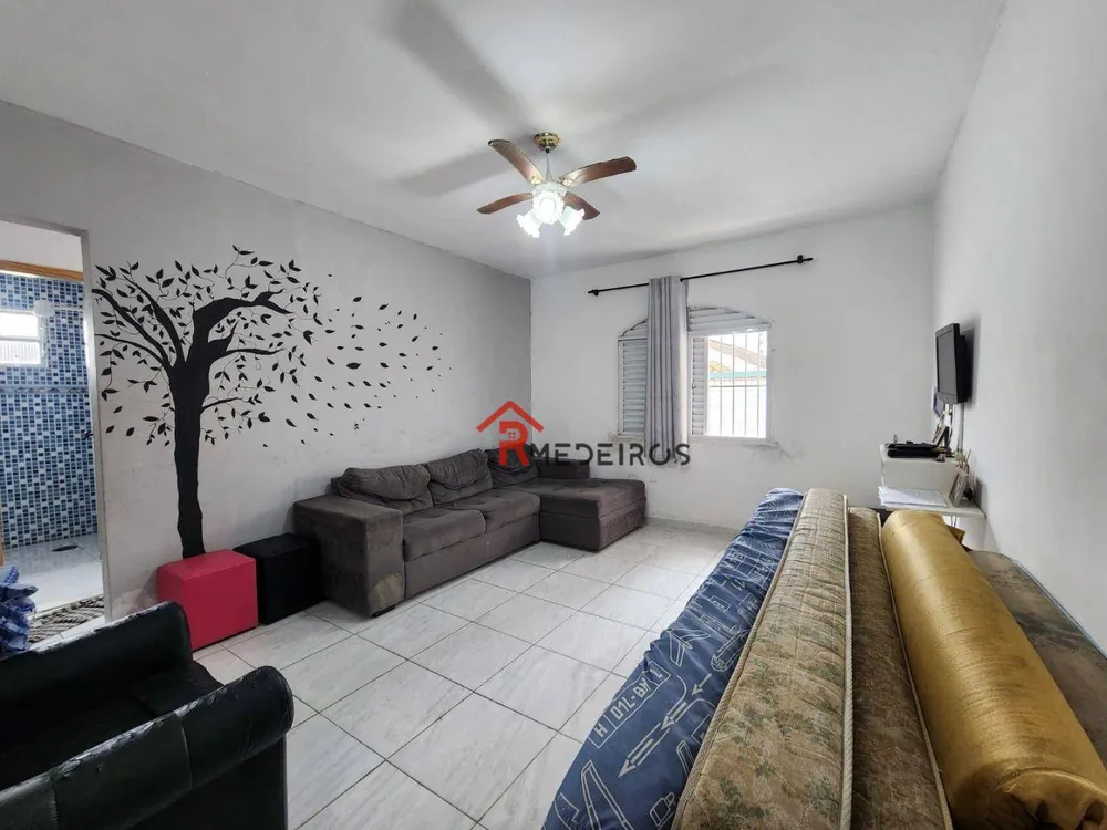Kitnet-Studio, 19 m² - Foto 4