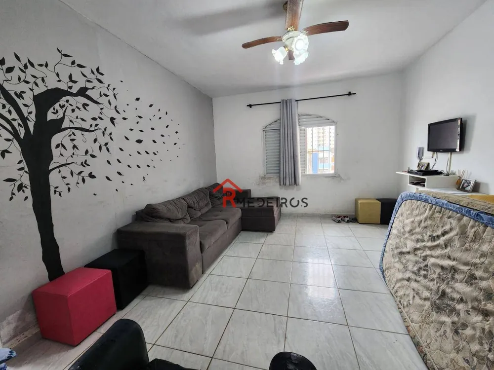 Kitnet-Studio, 19 m² - Foto 3