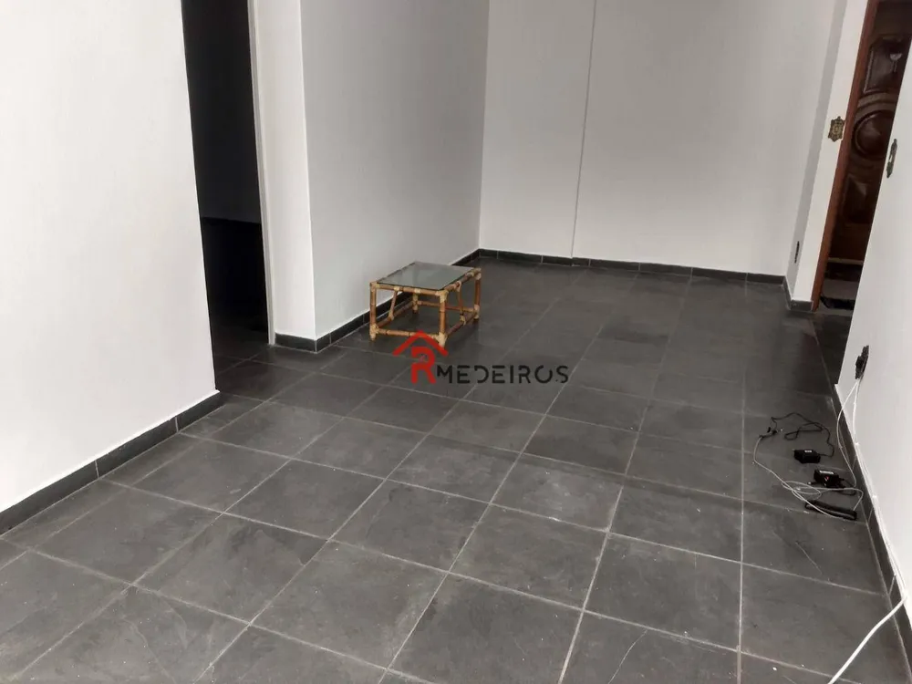 Apartamento, 2 quartos, 47 m² - Foto 4