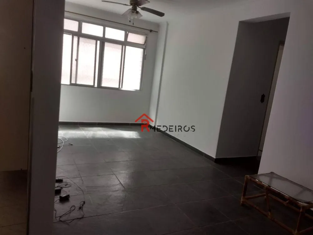 Apartamento, 2 quartos, 47 m² - Foto 2