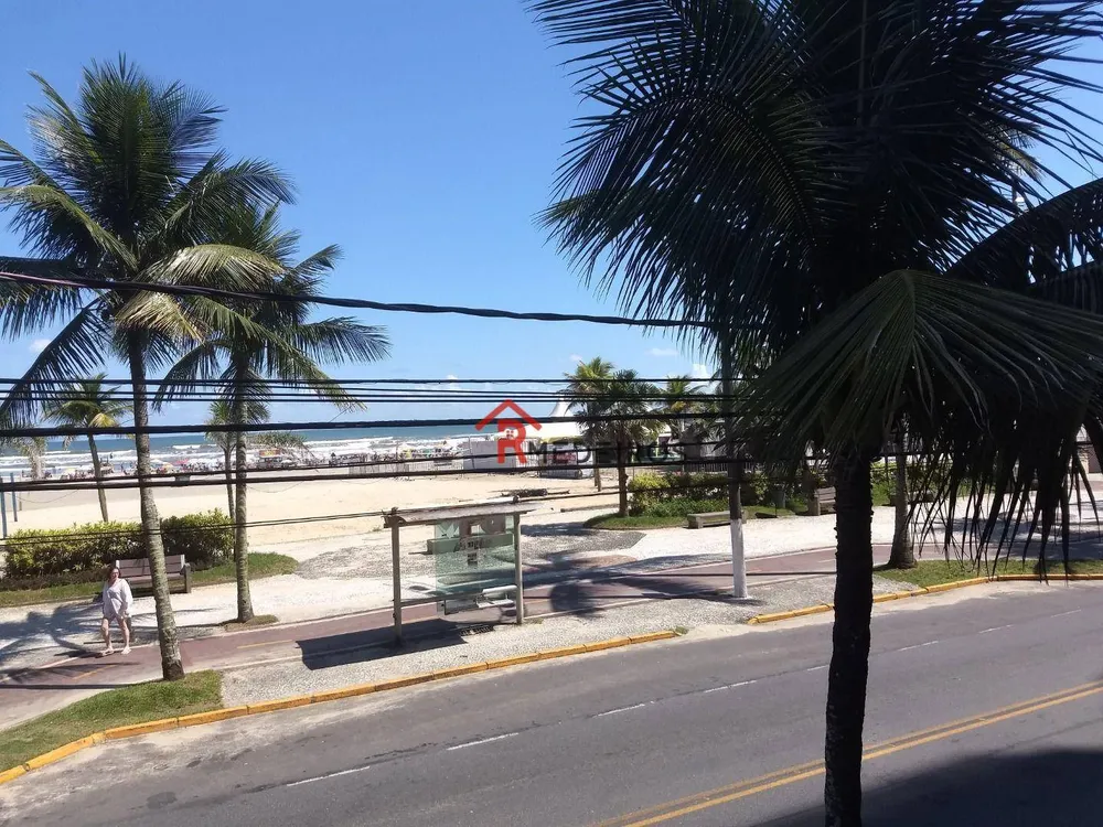 Apartamento, 2 quartos, 47 m² - Foto 1