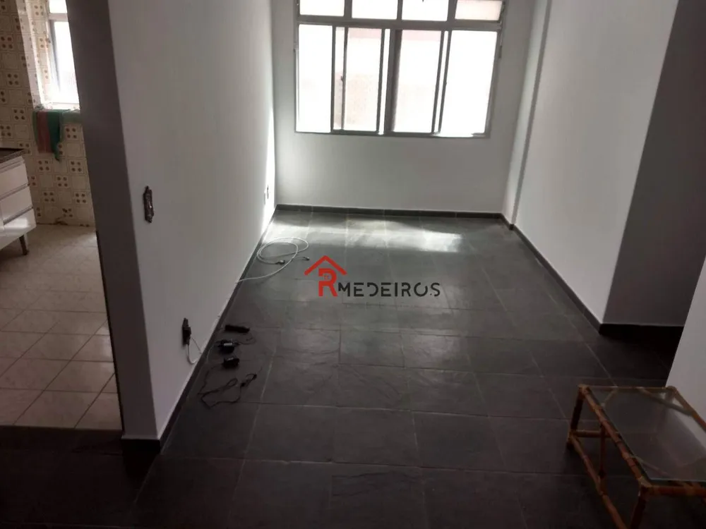 Apartamento, 2 quartos, 47 m² - Foto 3
