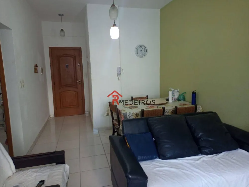 Apartamento, 2 quartos, 75 m² - Foto 4