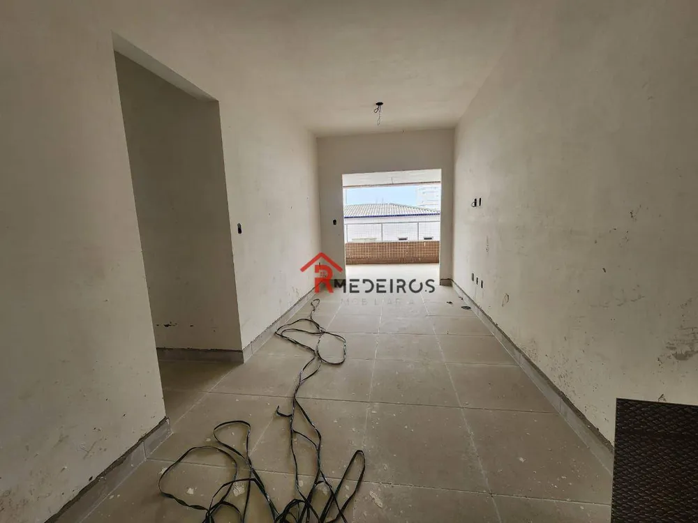 Apartamento, 2 quartos, 78 m² - Foto 3