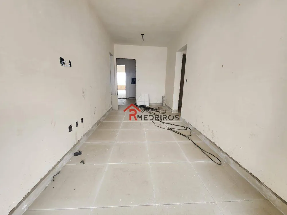 Apartamento, 2 quartos, 78 m² - Foto 4