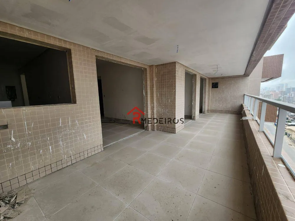 Apartamento, 2 quartos, 78 m² - Foto 1