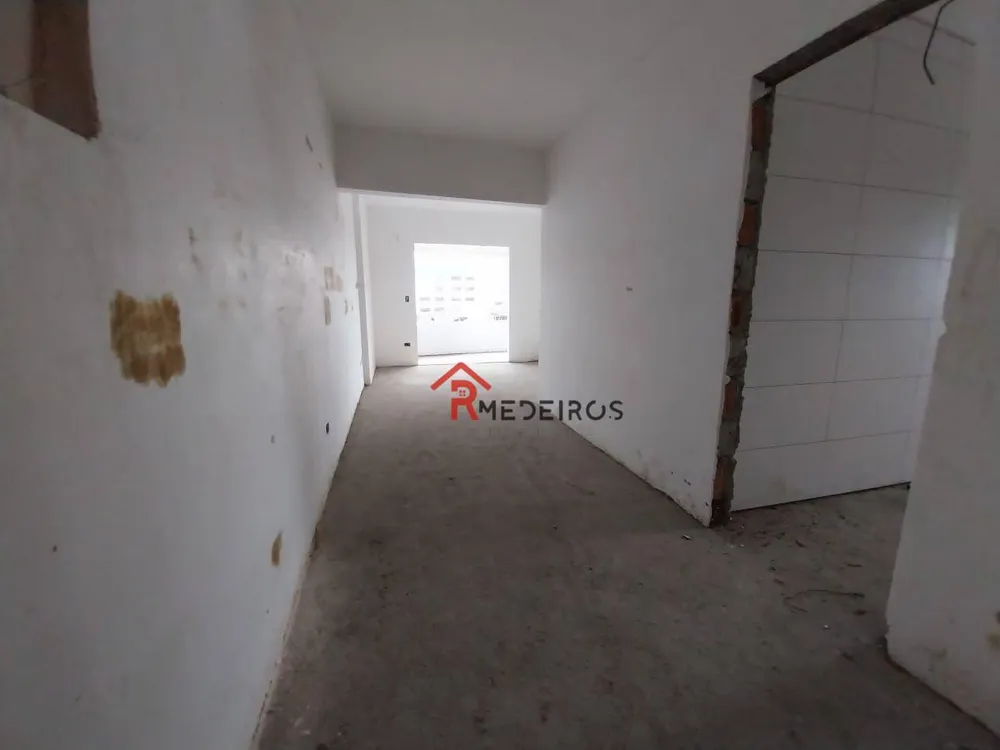 Apartamento, 2 quartos, 74 m² - Foto 1