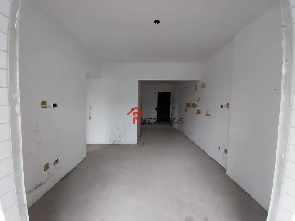 Apartamento, 2 quartos, 74 m² - Foto 4