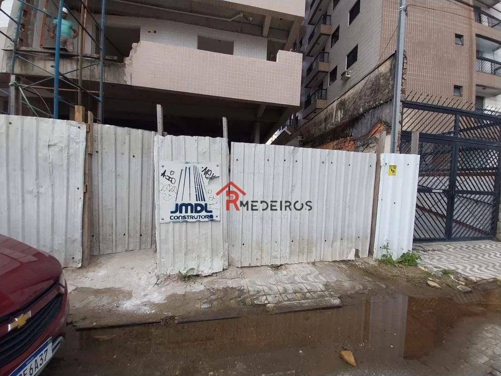 Apartamento, 2 quartos, 74 m² - Foto 3