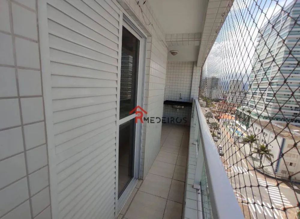 Apartamento, 2 quartos, 71 m² - Foto 4