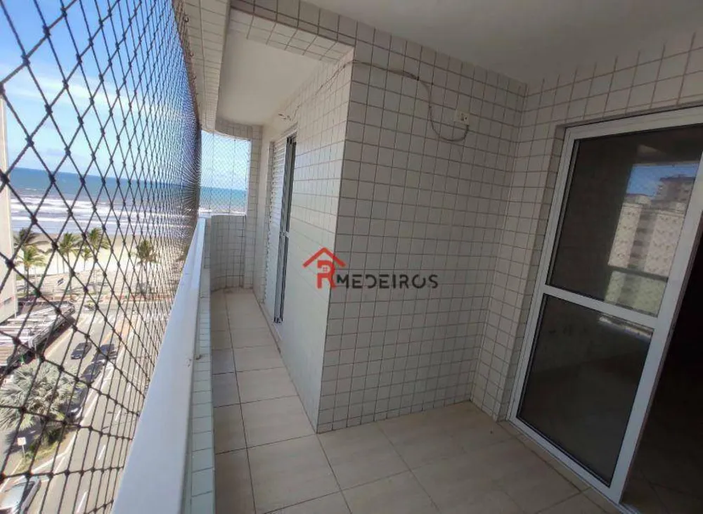 Apartamento, 2 quartos, 71 m² - Foto 3